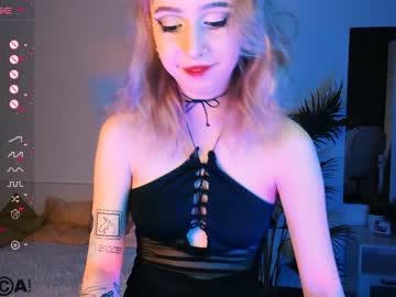 girl Cam Girls Get Busy With Their Dildos With No Shame with alison_love_u