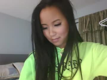 girl
        jazminebabexoxo cam image #1055255
