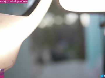 girl
        loollypop24 cam image #4349228