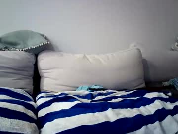couple
        wstcstcpl cam image #4682253