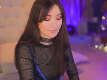 girl
        _1s___ cam image #1106038