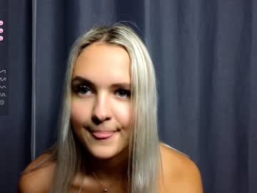 girl
        beverly_hillls cam image #3170212