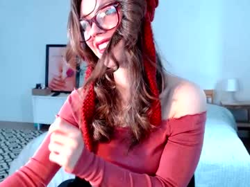 girl
        soul_eva cam image #6602214