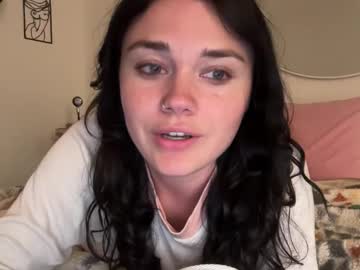 girl
        queencassidyy cam image #6710044