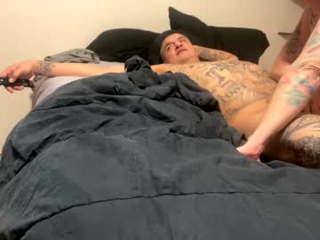 couple
        bunny_n_thabeast cam image #4000036