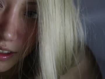 girl
        wendy_daniela cam image #4126993