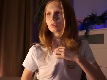 girl
        amandashah cam image #2238846