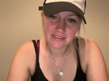 girl
        smexxii93 cam image #5646709