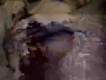 couple Cam Girls Get Busy With Their Dildos With No Shame with bbabyk88