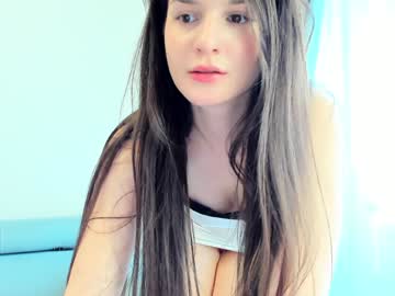 girl
        elaanna cam image #6674714