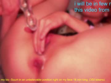 girl
        sweetkira555 cam image #1483736