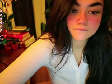 girl
        annatigarr cam image #3818824