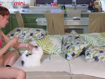 girl
        misss_viki cam image #1964920