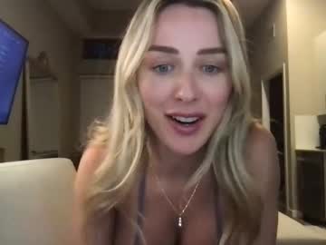 girl
        kassi_kakes cam image #4006394