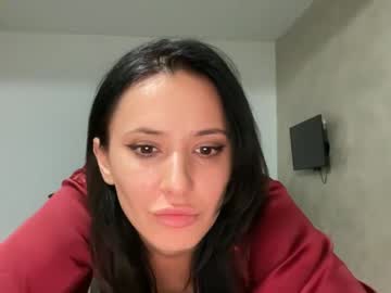 girl
        jessiesoulx cam image #5383756