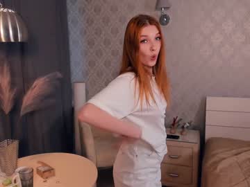girl
        rozenflow cam image #4221597