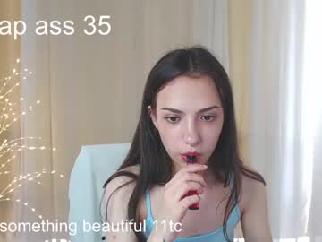 girl
        vexxix_ cam image #1720089