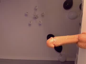 girl
        izumi__li cam image #894303
