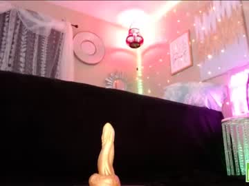 girl
        milf_lacey cam image #2930377