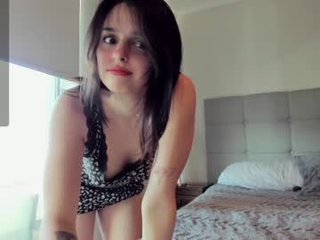 girl
        yourfreakygirl cam image #4887909