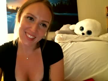 girl
        privatebrittney cam image #2054072