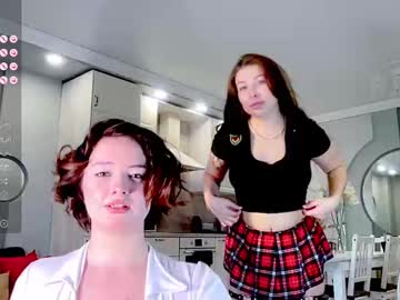 girl
        pleasant_fun cam image #6237319
