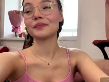 couple
        sexstar_l1fstyl3 cam image #6695517