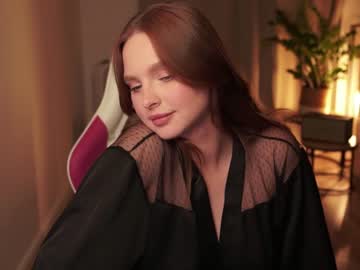 girl
        _sexi_lexi cam image #4133809