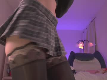 girl
        soficb cam image #7008332