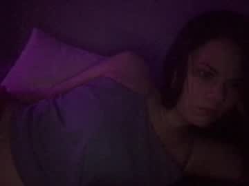 girl
        ghostkitti cam image #5116050