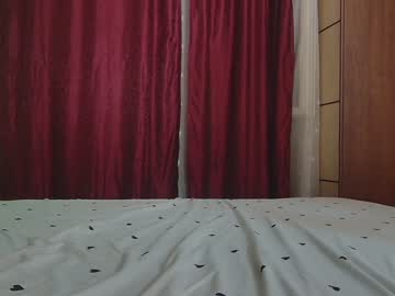 girl
        sweetpornface cam image #1973257