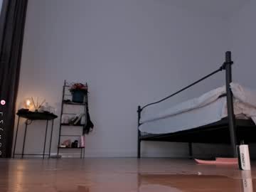 girl
        intim_mate cam image #3533179
