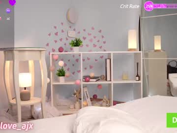 girl
        patricisanchez cam image #6689558