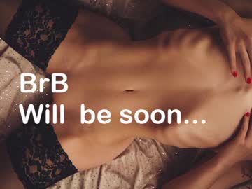 girl
        _meganmeow_ cam image #6071963