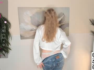 girl
        _megryan_ cam image #3785715