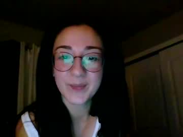 girl
        _sexylittleslutt cam image #6316145