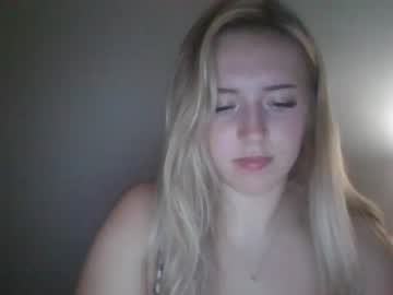 girl
        dumb_blonde69 cam image #1967642