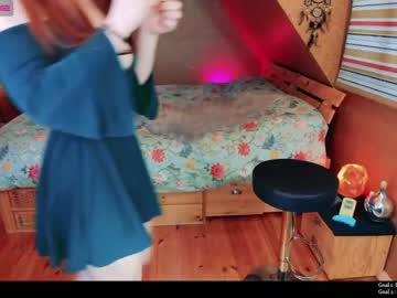 girl
        _frenchgirl cam image #1144452