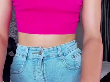 girl
        dark_viki cam image #2366452