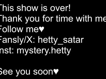 girl
        hetty_satar cam image #5818872