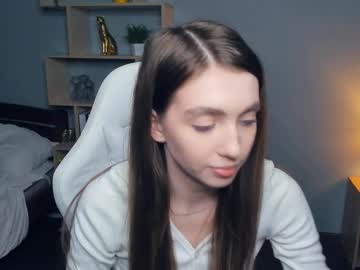 girl Cam Girls Get Busy With Their Dildos With No Shame with portia_sparkle