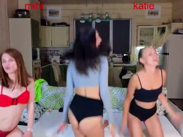 girl
        misss_viki cam image #1757765