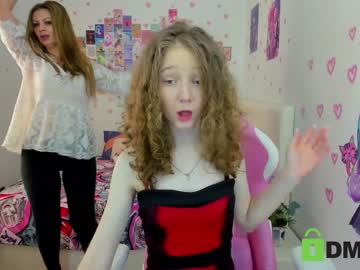 girl
        arya_darling cam image #3628414
