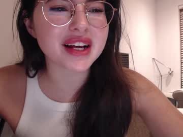 girl
        playnofuckinggames cam image #6606294