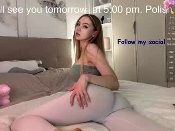 girl
        avroramy cam image #6779055