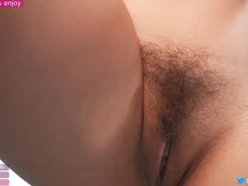 girl
        loollypop24 cam image #4334708