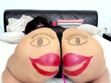 girl
        claraboobies cam image #1026395