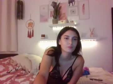 girl Cam Girls Get Busy With Their Dildos With No Shame with tmnw94