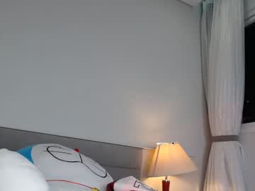 girl
        asian_angel1994 cam image #3929925
