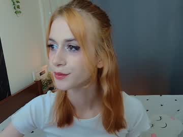 girl
        sweetpornface cam image #2238790
